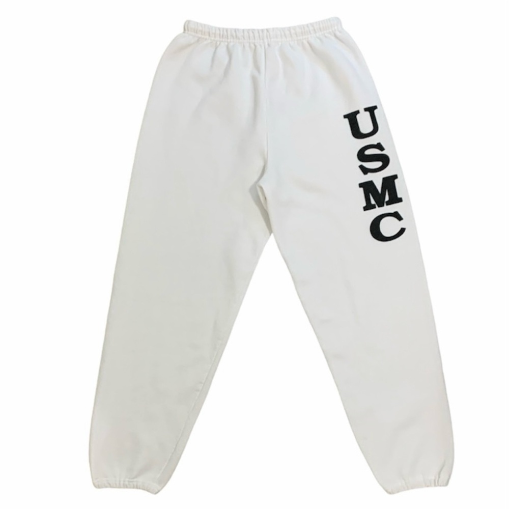 USMC Sweatpants